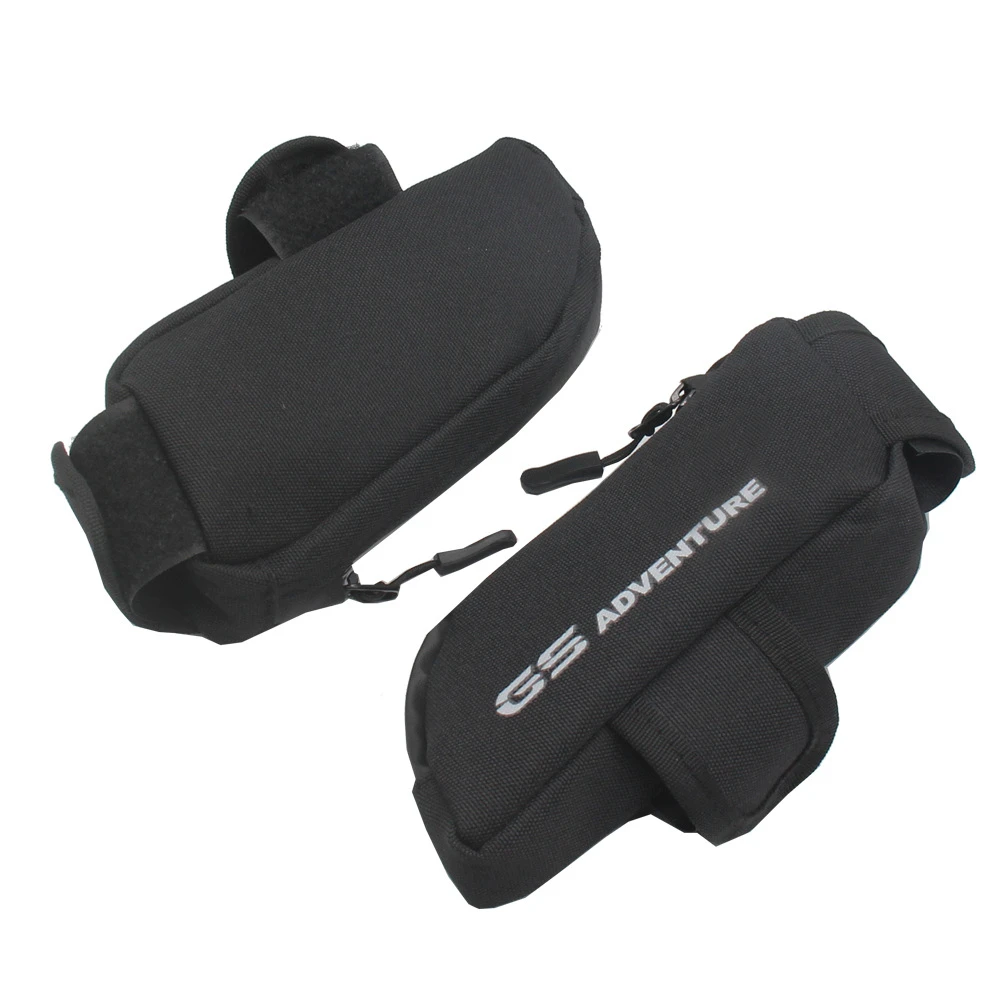 FOR BMW R1200GS ADV LC R1250GS 2013 - 2020 Storage Bag Fairing Bags Side Windshield Package R1250 GS
FOR BMW R1200GS ADV LC R1250GS 2013 - 2020 Storage Bag Fairing Bags Side Windshield Package R1250 GS