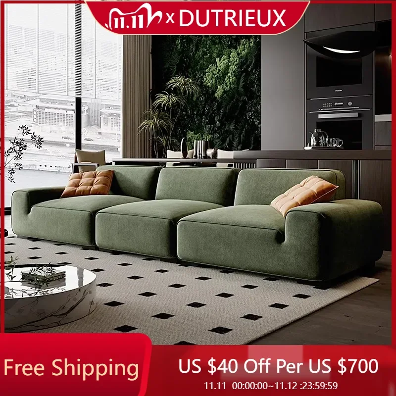 Современные роскошные диваны для гостиной, футон, ленивое угловое кресло, милые детские диваны для гостиной, декор комнаты, мебель для балкона Divano
Современные роскошные диваны для гостиной, футон, ленивое угловое кресло, милые детские диваны для гостиной, декор комнаты, мебель для балкона Divano