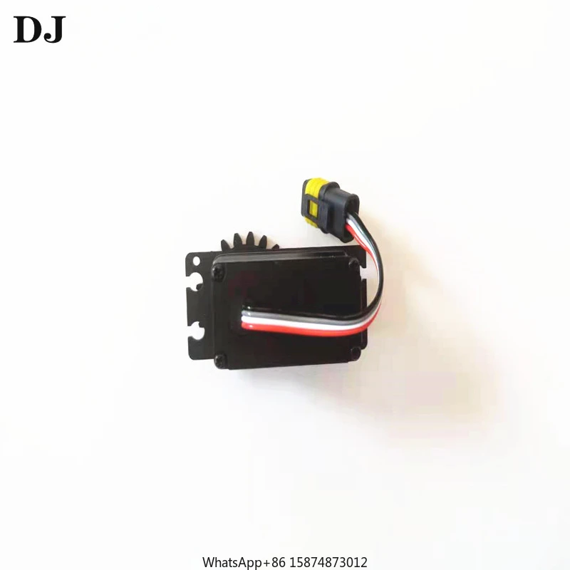 FOR DJ1 T10/T30/T40/T20P agriculture dr one accessories Steering gear assembly 000411
FOR DJ1 T10/T30/T40/T20P agriculture dr one accessories Steering gear assembly 000411