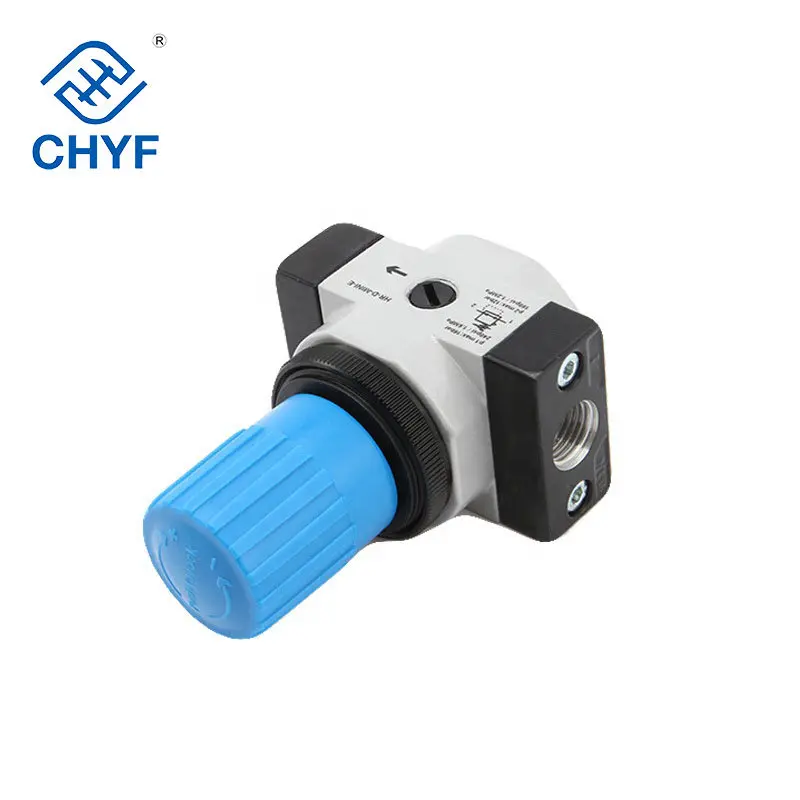 Festo type air pump high pressure regulator valve LR air compressor regulator valve precision pneumatic pressure relief valve LR
Festo type air pump high pressure regulator valve LR air compressor regulator valve precision pneumatic pressure relief valve LR