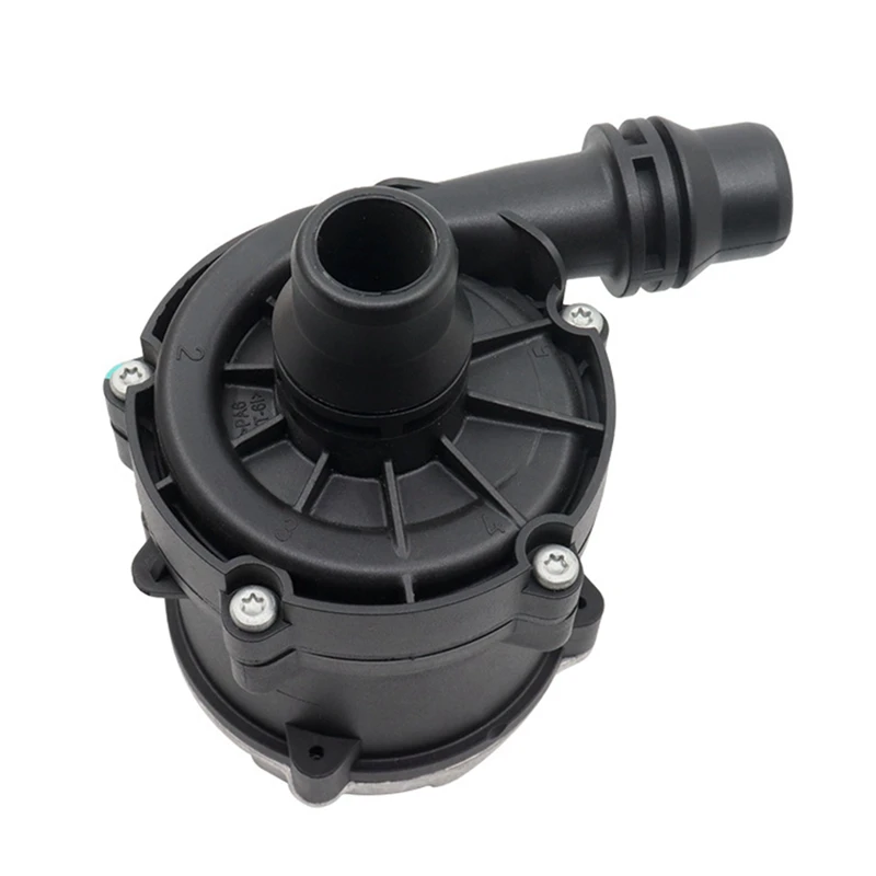 Car Engine Auxiliary Water Pump Electric Coolant Water Pum Kit 11518482744 For Alfa Romeo BMW FIAT Opel Saab VAUXHALL
Car Engine Auxiliary Water Pump Electric Coolant Water Pum Kit 11518482744 For Alfa Romeo BMW FIAT Opel Saab VAUXHALL