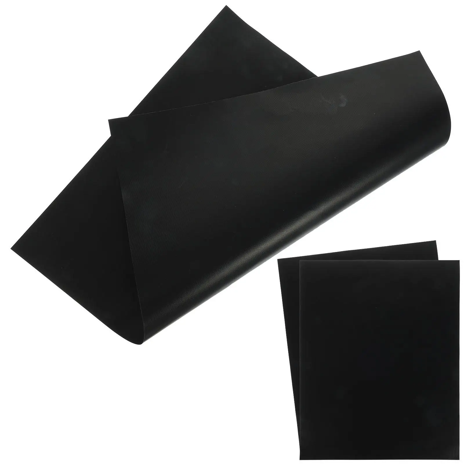 3 Sheets For Bottom Reusable Liners Reusable Mats for Electric Oven Gas Stove Baking Oven Liners Mats Toaster Baking Grill
3 Sheets For Bottom Reusable Liners Reusable Mats for Electric Oven Gas Stove Baking Oven Liners Mats Toaster Baking Grill