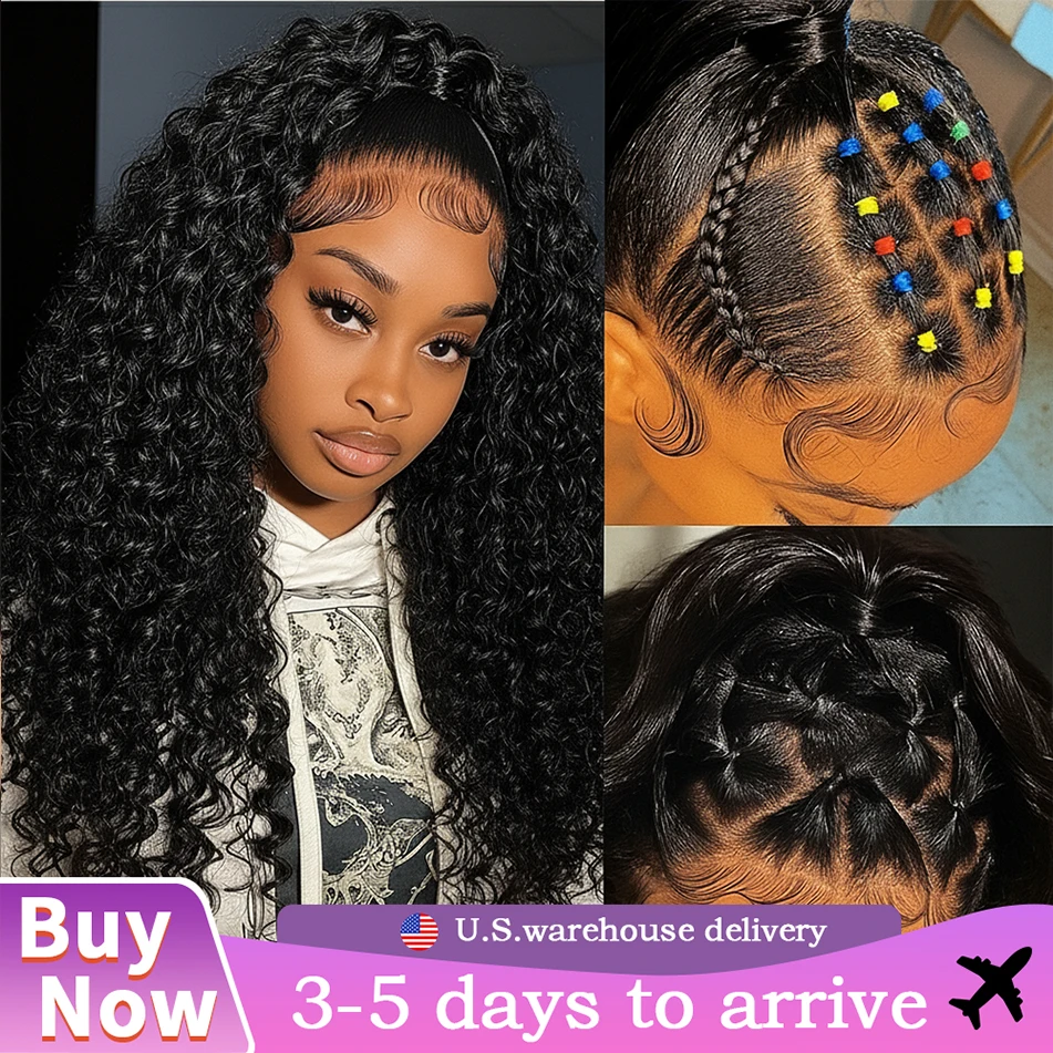 Волна воды Настоящие полные парики шнурка Skinlike Real HD Парик фронта шнурка Человеческие волосы Ультратонкие 0,1 мм HD Предварительно выщипанные 360 Полный парик шнурка
Волна воды Настоящие полные парики шнурка Skinlike Real HD Парик фронта шнурка Человеческие волосы Ультратонкие 0,1 мм HD Предварительно выщипанные 360 Полный парик шнурка