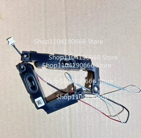 1pcs New Original Laptop Speaker For Acer A715-72G A715-71G N17C2 2018h built-in speaker horn audio
1pcs New Original Laptop Speaker For Acer A715-72G A715-71G N17C2 2018h built-in speaker horn audio