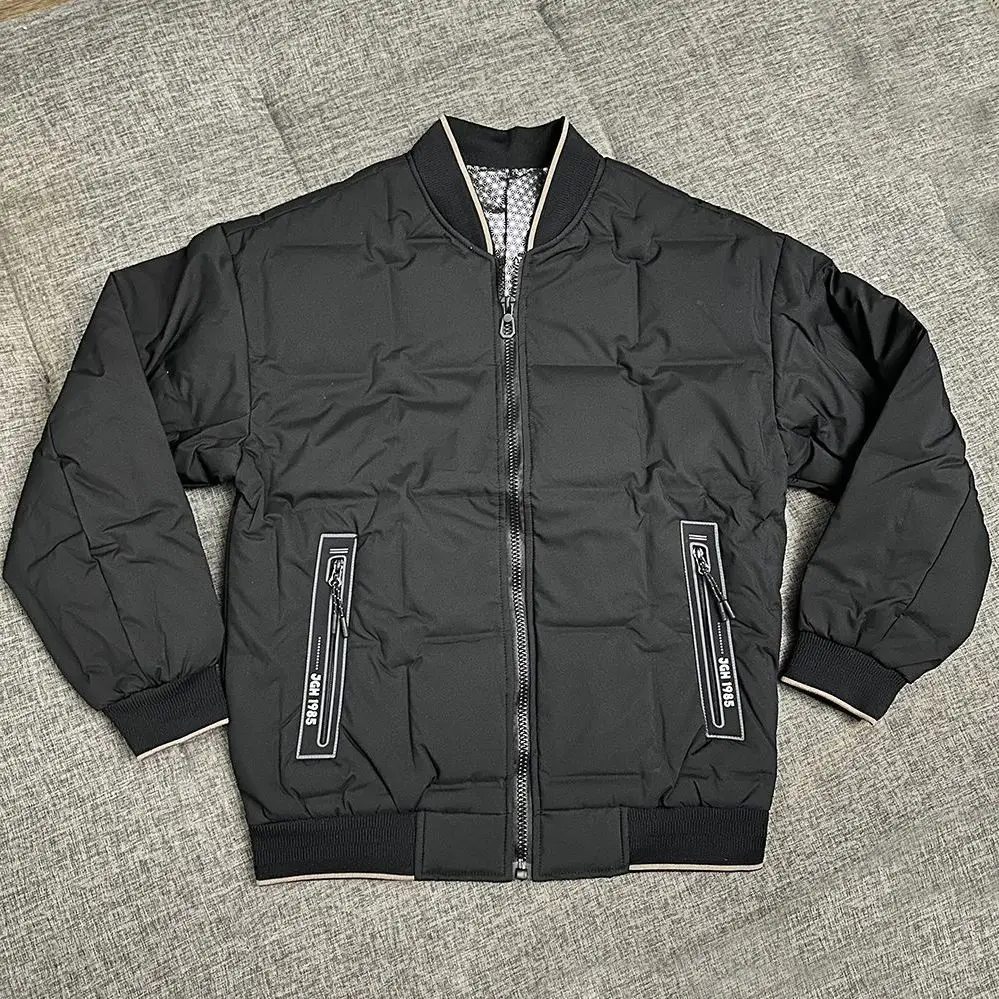 New Autumn and Winter Products Baseball Jacket Women Collar 50 White Duck Down Jacket Trendy Jacket Baseball Jersey Coat Women
New Autumn and Winter Products Baseball Jacket Women Collar 50 White Duck Down Jacket Trendy Jacket Baseball Jersey Coat Women