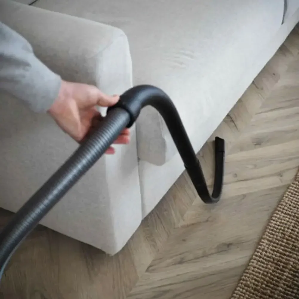 Запчасти для пылесоса Karcher, насадка для всасывания в помещении, 35 мм, аксессуары из АБС-пластика + ПП, адаптер, удлинитель, прямая трубка
Запчасти для пылесоса Karcher, насадка для всасывания в помещении, 35 мм, аксессуары из АБС-пластика + ПП, адаптер, удлинитель, прямая трубка