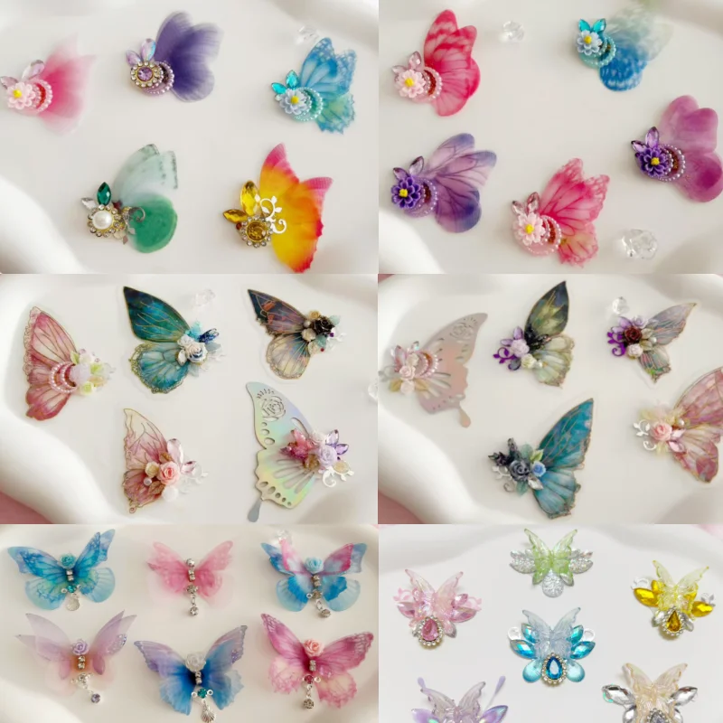 Facial painting eyebrow center gemstone rhinestone stage performance temporary tattoo jewel stickers the forehead before makeup
Facial painting eyebrow center gemstone rhinestone stage performance temporary tattoo jewel stickers the forehead before makeup