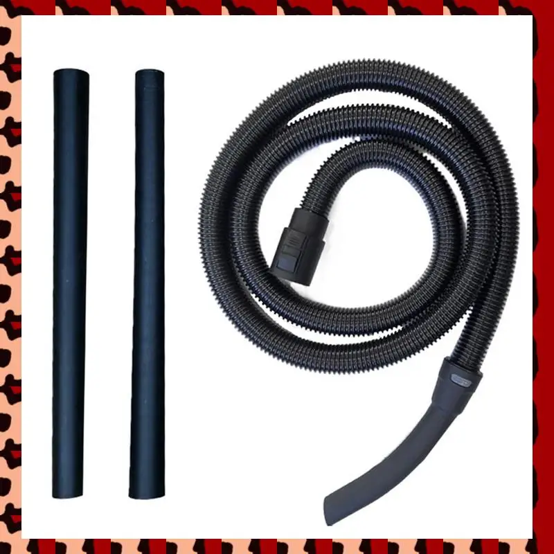 A72P Полная ручка шланга + удлинительная трубка для пылесоса Karcher WD2 MV2 MV3, с удлинительными трубками всасывающего шланга
A72P Полная ручка шланга + удлинительная трубка для пылесоса Karcher WD2 MV2 MV3, с удлинительными трубками всасывающего шланга