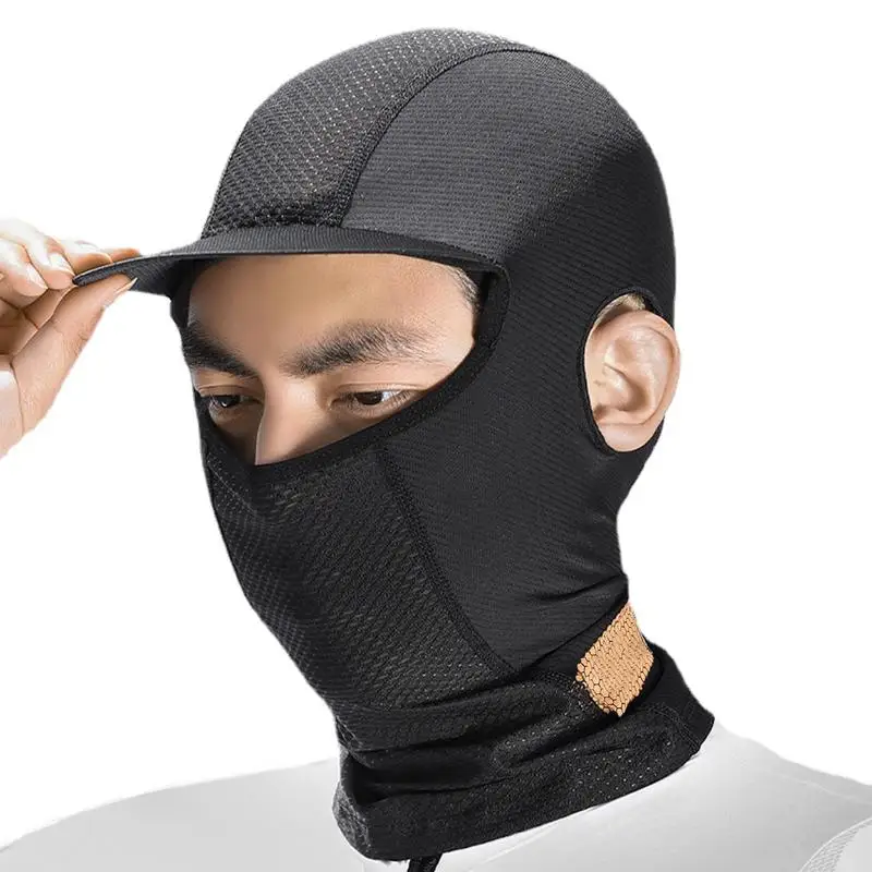 Bandana Face Cover Scarf Bandana Breathable Cooling Neck Gaiter Face Coverings Lightweight Neck Protector For Outdoor Activities
Bandana Face Cover Scarf Bandana Breathable Cooling Neck Gaiter Face Coverings Lightweight Neck Protector For Outdoor Activities