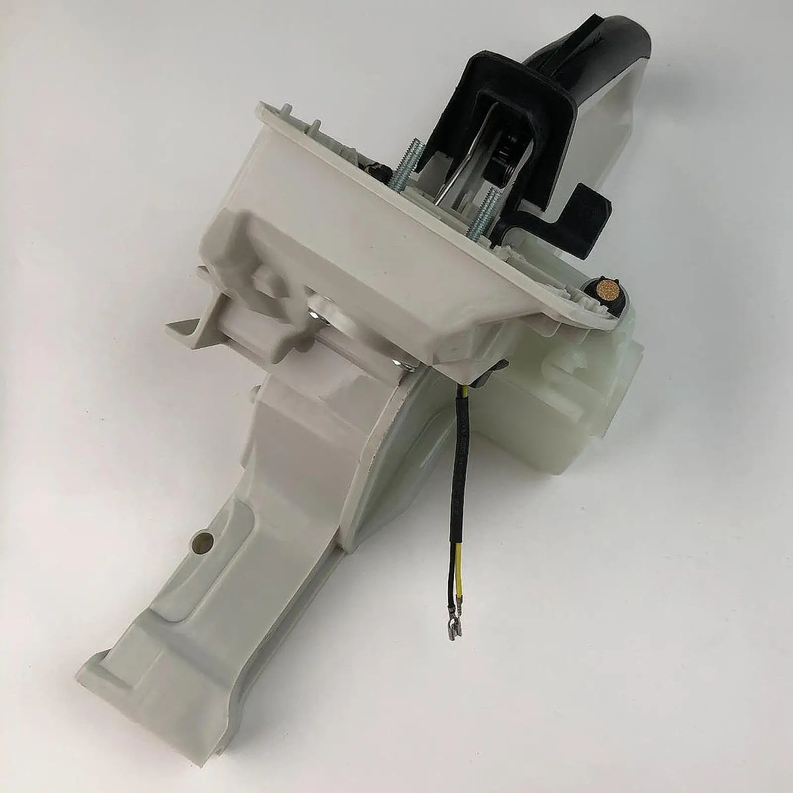 Gas Tank Rear Handle Multipurpose Outdoor Power Tools Household