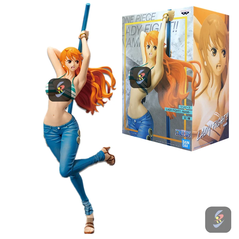 Фигурки героев фигурок Bandai из ПВХ, Оригинальные фигурки героев мультфильма «Дамская борьба», милые аниме игрушки, коллекционный подарок
Фигурки героев фигурок Bandai из ПВХ, Оригинальные фигурки героев мультфильма «Дамская борьба», милые аниме игрушки, коллекционный подарок