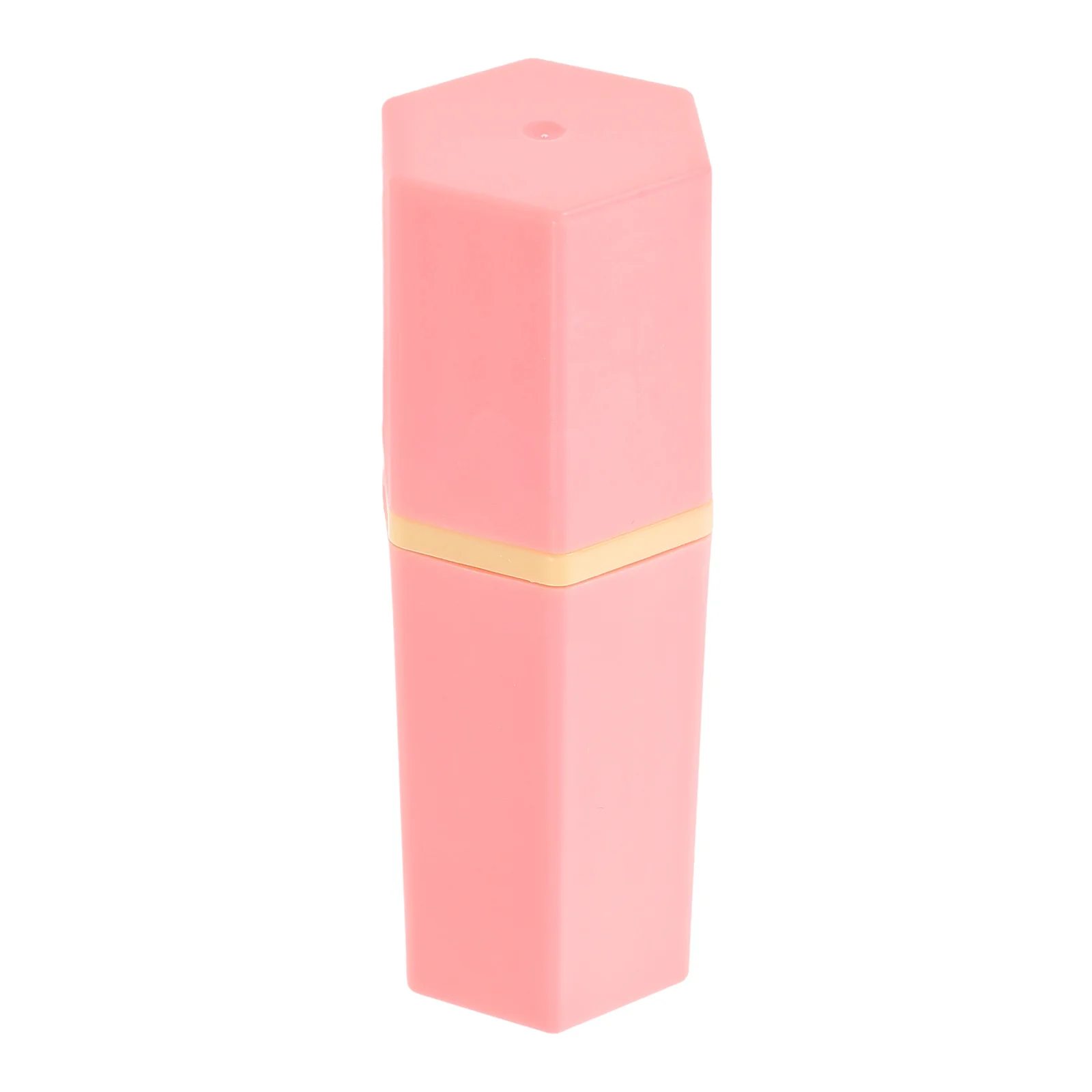 Volcanic Stone Oil Absorbing Roller Face Blotting Control Plastic Oil Remover for Face Volcanic Roller Oily Skin Absorbing Ball
Volcanic Stone Oil Absorbing Roller Face Blotting Control Plastic Oil Remover for Face Volcanic Roller Oily Skin Absorbing Ball