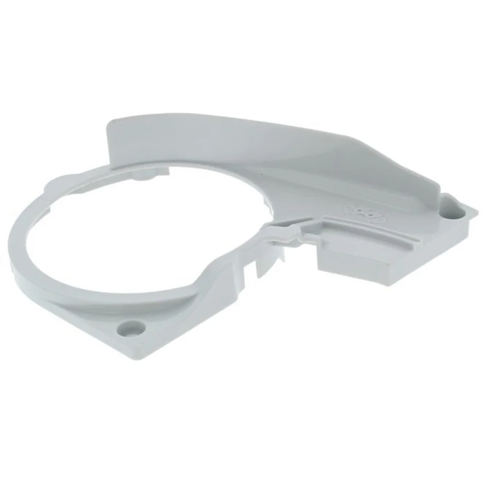 Chainsaw Oil Pump Cover Replacement Compatible with MS651 MS661 1144 021 1100 Ensures Secure Housing Installation
Chainsaw Oil Pump Cover Replacement Compatible with MS651 MS661 1144 021 1100 Ensures Secure Housing Installation