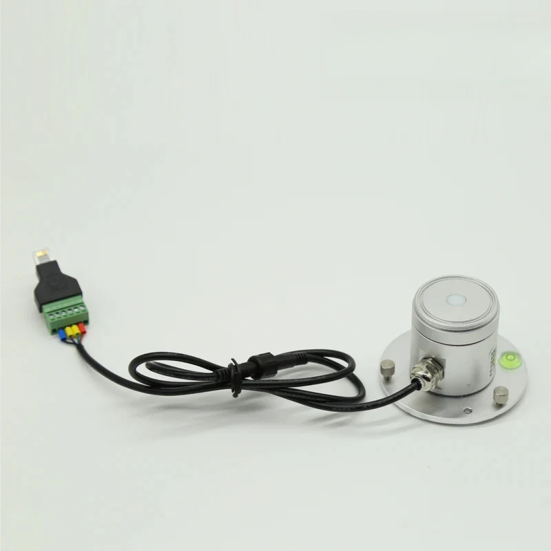 Измеритель PPFD Pro-Leaf Beleaf System с датчиком PAR для культивации AAE
Измеритель PPFD Pro-Leaf Beleaf System с датчиком PAR для культивации AAE