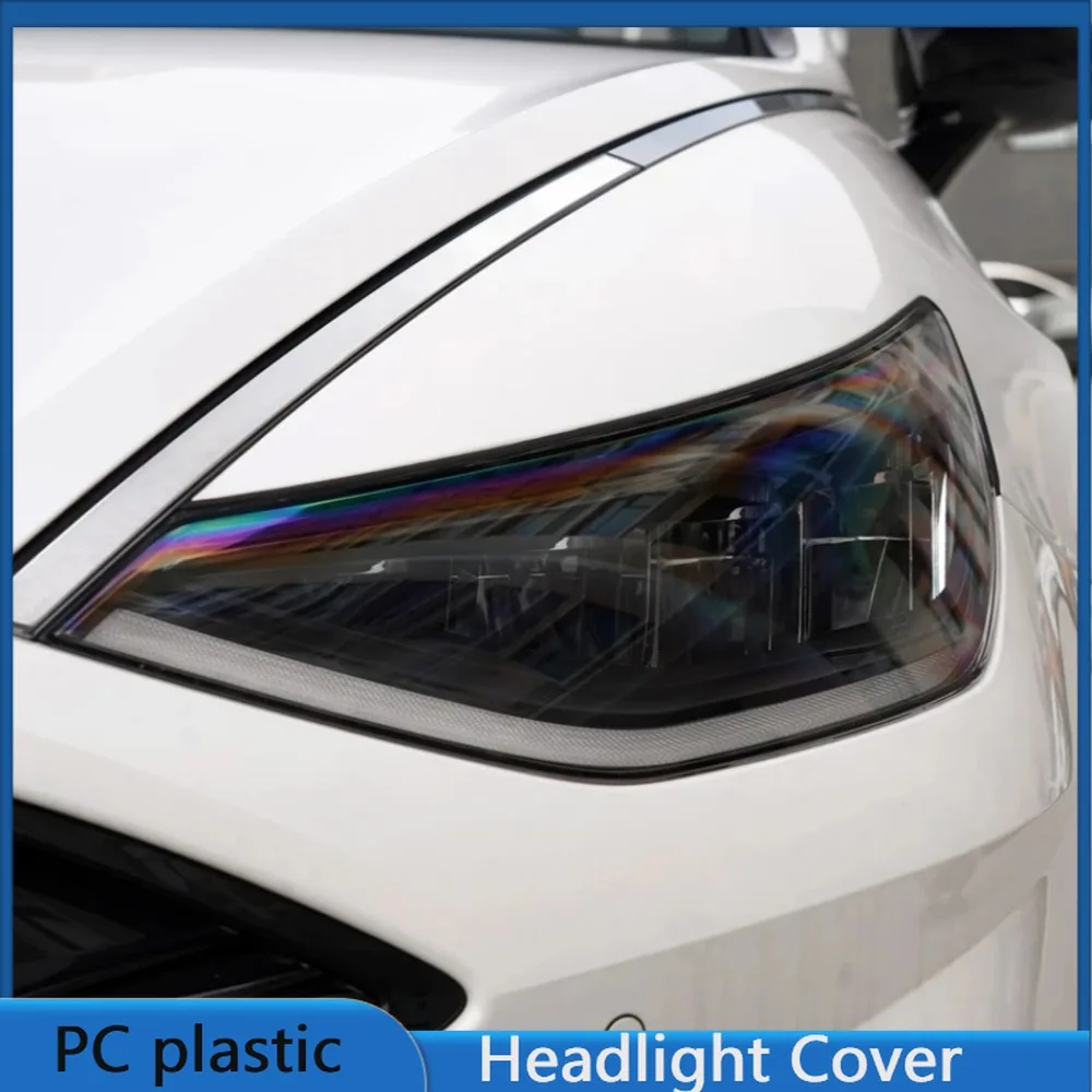 For Hyundai Sonata 2020 2021 2022 Year Front Headlight Cover Transparent Lampshade Headlamp Lens Shell Body Kit Accessories
For Hyundai Sonata 2020 2021 2022 Year Front Headlight Cover Transparent Lampshade Headlamp Lens Shell Body Kit Accessories