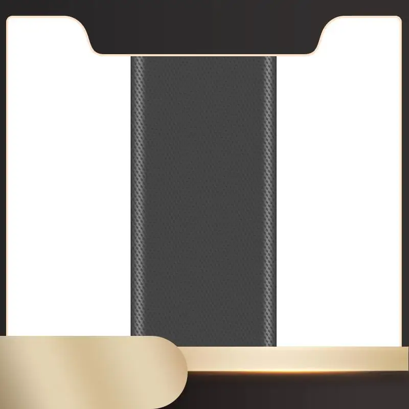 Quick Charge Version 10X18650 Power Bank Case Dual USB Mobile Phone Charge QC 3.0 PD 18650 Battery Holder Charging Box
Quick Charge Version 10X18650 Power Bank Case Dual USB Mobile Phone Charge QC 3.0 PD 18650 Battery Holder Charging Box