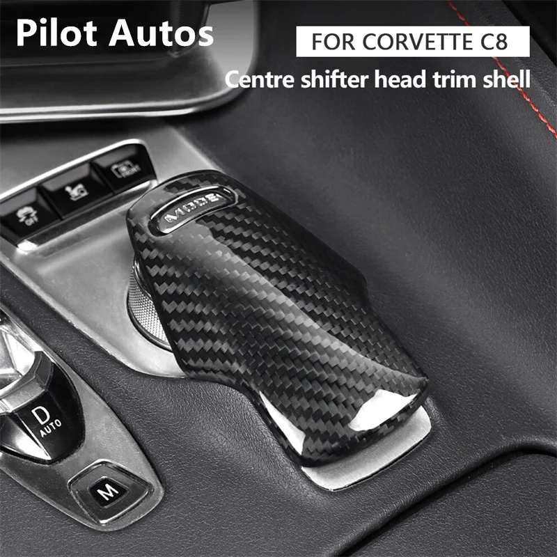2022 2023 для Corvette C8 ручка переключения рулевого механизма автомобиля Обложка отделка из натурального углеродного волокна 3D декоративная наклейка аксессуары для интерьера
2022 2023 для Corvette C8 ручка переключения рулевого механизма автомобиля Обложка отделка из натурального углеродного волокна 3D декоративная наклейка аксессуары для интерьера