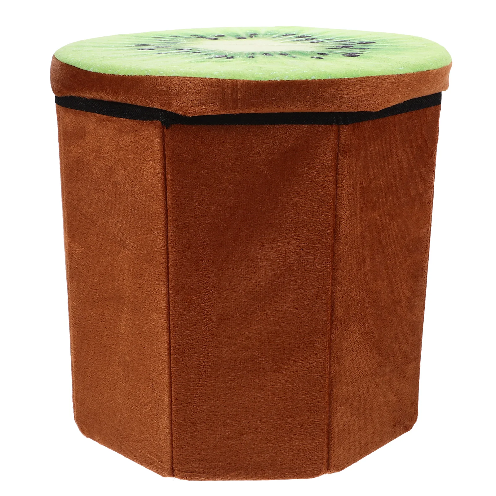 Fruit Velvet Storage Stool Folding Chair Kids Room Decor Fruit Shaped Seat Premium Quality Small Stools Storage
Fruit Velvet Storage Stool Folding Chair Kids Room Decor Fruit Shaped Seat Premium Quality Small Stools Storage