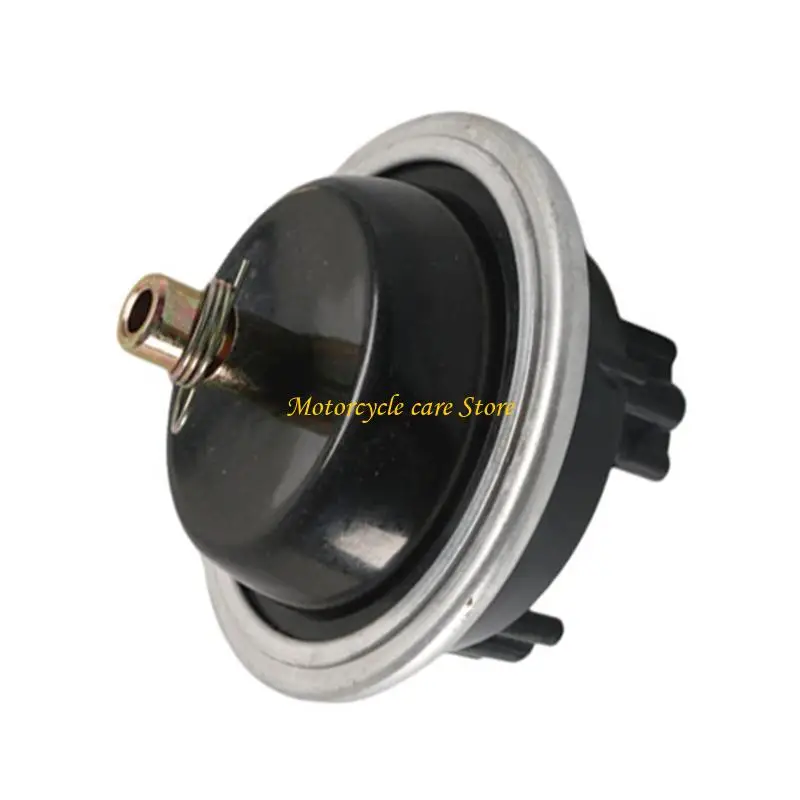 U75F Front 4WD Actuator Vacuum for 83-04 S15 SonomaBlazer 25031740 Car Parts
U75F Front 4WD Actuator Vacuum for 83-04 S15 SonomaBlazer 25031740 Car Parts