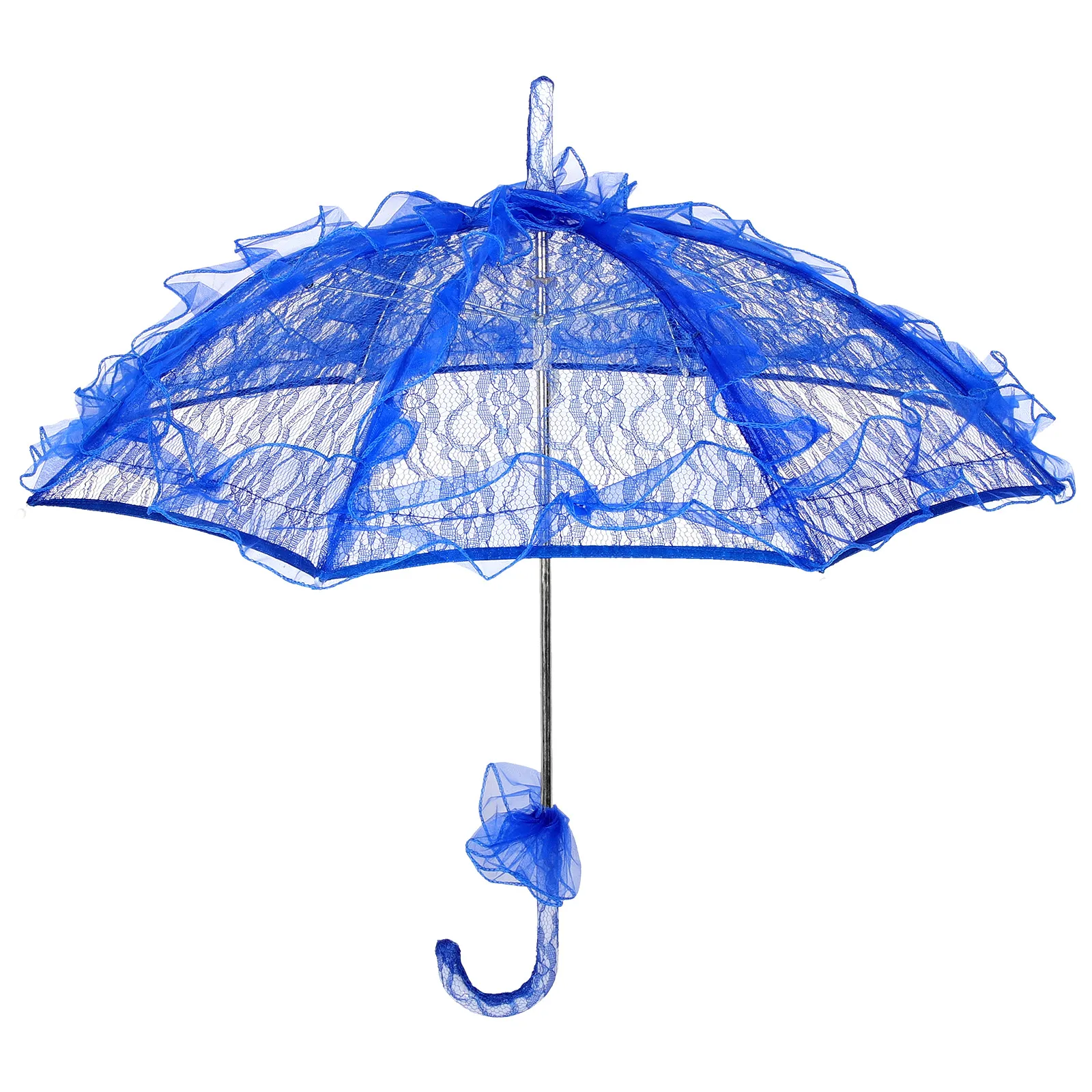 Dance Umbrella Kids Children Lace Props Bride Lightweight Portable Multipurpose Stage Performance Photography Parasol
Dance Umbrella Kids Children Lace Props Bride Lightweight Portable Multipurpose Stage Performance Photography Parasol
