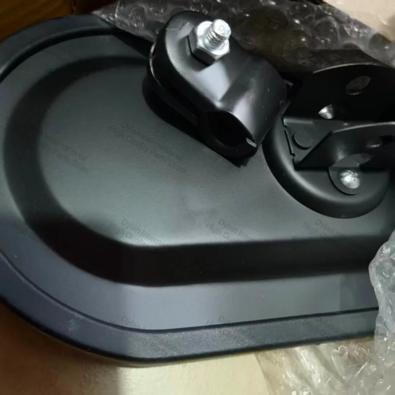 Excavator Mirror Reversing Rearview Mirror Excavator Accessories For Komatsu Kobelco Sumitomo Sany Longgong
Excavator Mirror Reversing Rearview Mirror Excavator Accessories For Komatsu Kobelco Sumitomo Sany Longgong
