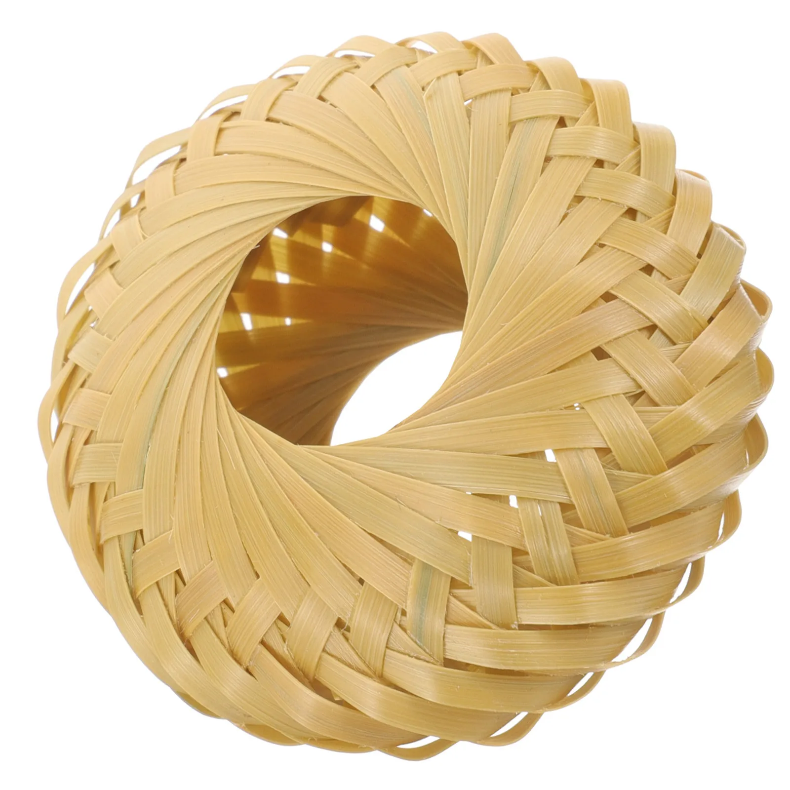 Bamboo Teacup Lid Stand Compact Design Protective Base For Teapot Cover Holder Decorative Tea Room Adorn Kitchen Teaware
Bamboo Teacup Lid Stand Compact Design Protective Base For Teapot Cover Holder Decorative Tea Room Adorn Kitchen Teaware