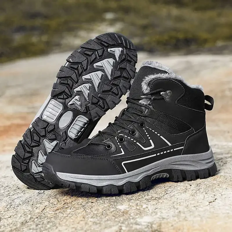 Camp Pipe Boots Offers Shoes Casual Designer Sneakers Women Orange Boots Sport Runing Resale Vintage Cheaper Shouse Tnis
Camp Pipe Boots Offers Shoes Casual Designer Sneakers Women Orange Boots Sport Runing Resale Vintage Cheaper Shouse Tnis