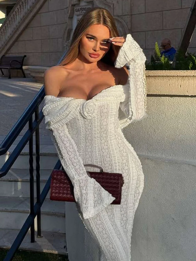 Jusahy Summer Release Junior Fashion Leisure Sexy High Street Long Dress K25D68066 Girl Solid Slim Cleavage Backless Robe
Jusahy Summer Release Junior Fashion Leisure Sexy High Street Long Dress K25D68066 Girl Solid Slim Cleavage Backless Robe
