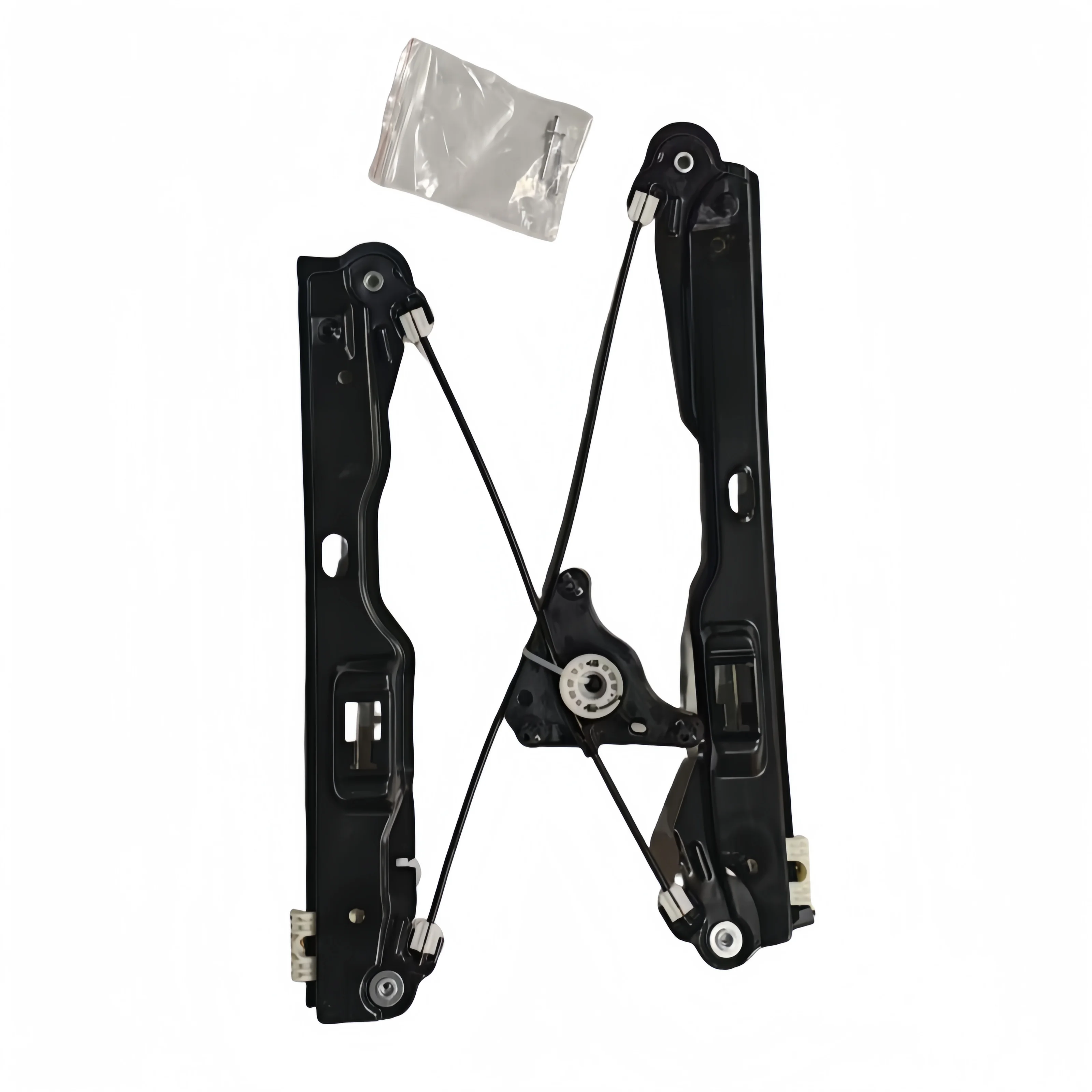 Регулятор механизма подъемника заднего двери для Porsche Cayenne 2011-2017 95853346101 95853346102 
Регулятор механизма подъемника заднего двери для Porsche Cayenne 2011-2017 95853346101 95853346102