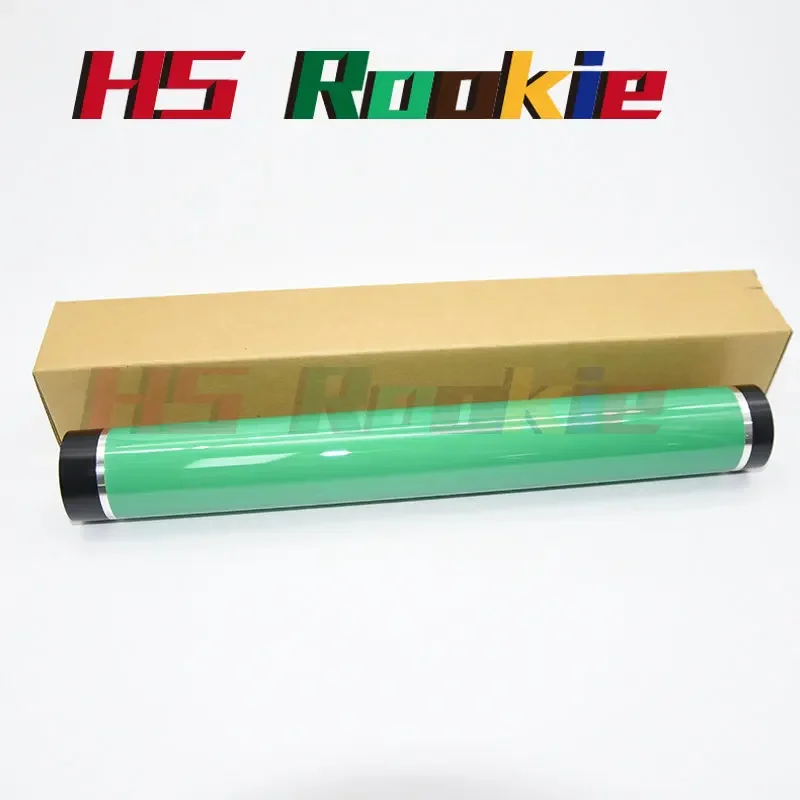 Japan OPC Drum as for Xerox WorkCentre WC7132 WC7232 W 7234 DCC3000 3100 4100 7132 7232 3000
Japan OPC Drum as for Xerox WorkCentre WC7132 WC7232 W 7234 DCC3000 3100 4100 7132 7232 3000