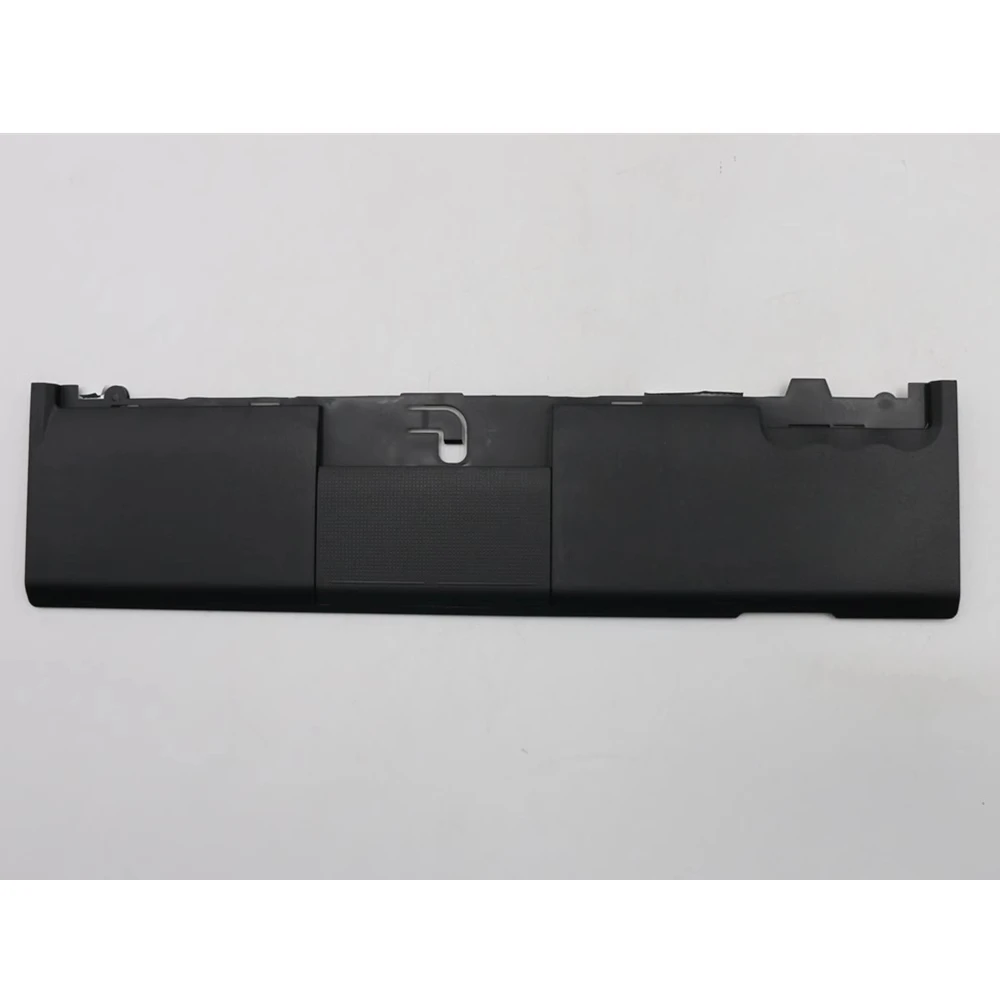 Для ноутбука X220 X220i подставка для рук C, подставка для рук, без рисунка пальца 00HT209
Для ноутбука X220 X220i подставка для рук C, подставка для рук, без рисунка пальца 00HT209