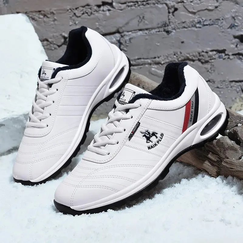 Fashion Casual Daily Sports Shoes Men's Shoes Running Leisure Travel Non-slip and wear-resistant High Quality
Fashion Casual Daily Sports Shoes Men's Shoes Running Leisure Travel Non-slip and wear-resistant High Quality