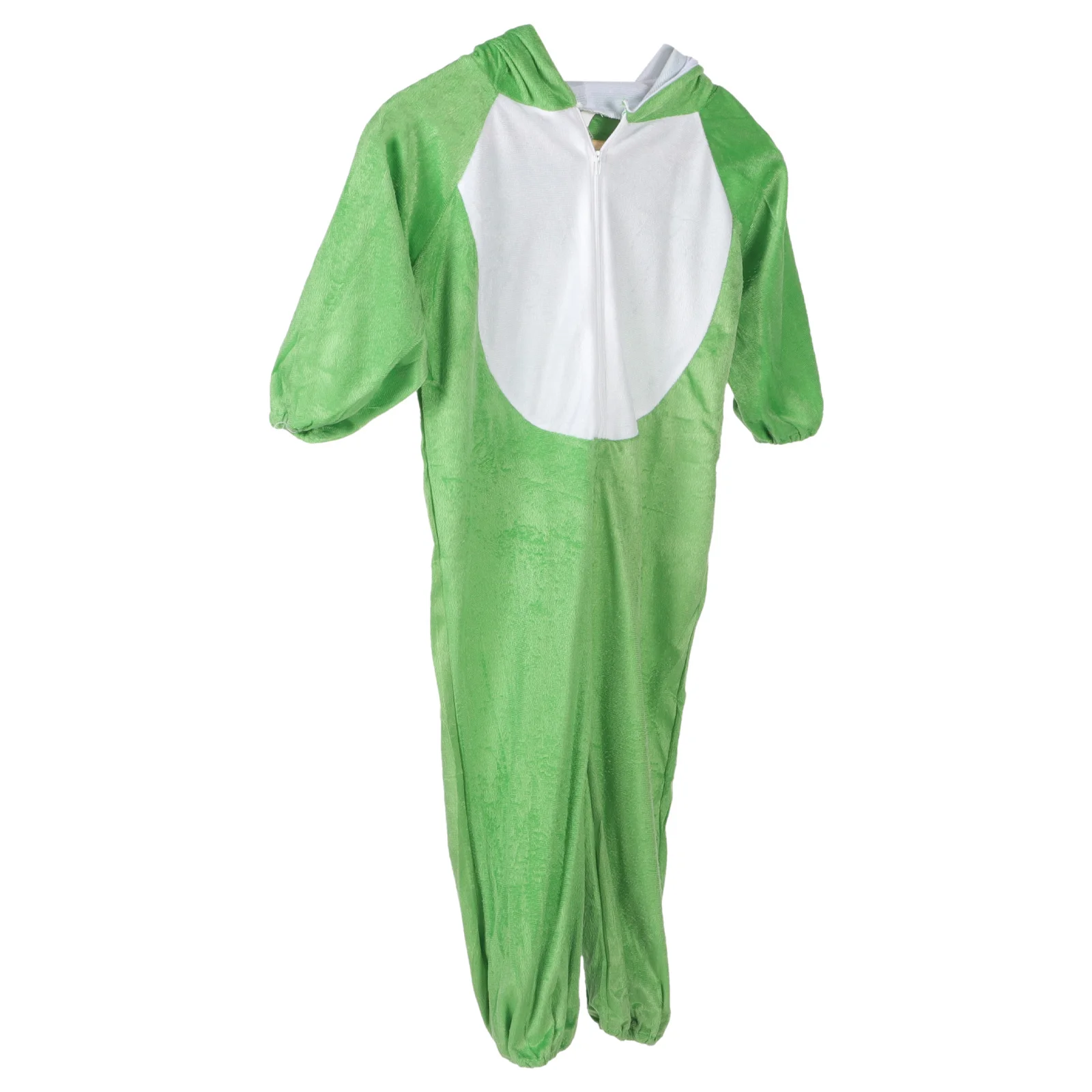 Costume For 'S Dress Up Costume For Halloween Party Performance Cosplay Fancy Dress Animal Outfit
Costume For 'S Dress Up Costume For Halloween Party Performance Cosplay Fancy Dress Animal Outfit