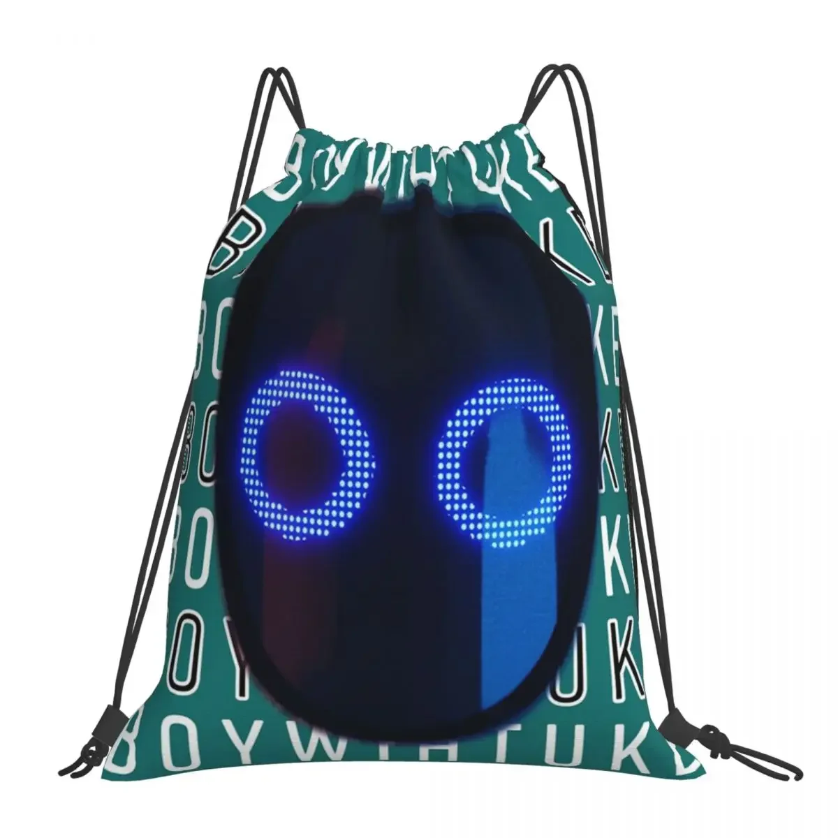 Мужская сумка на шнурке, спортивная сумка на шнурке, сумка для книг
Мужская сумка на шнурке, спортивная сумка на шнурке, сумка для книг