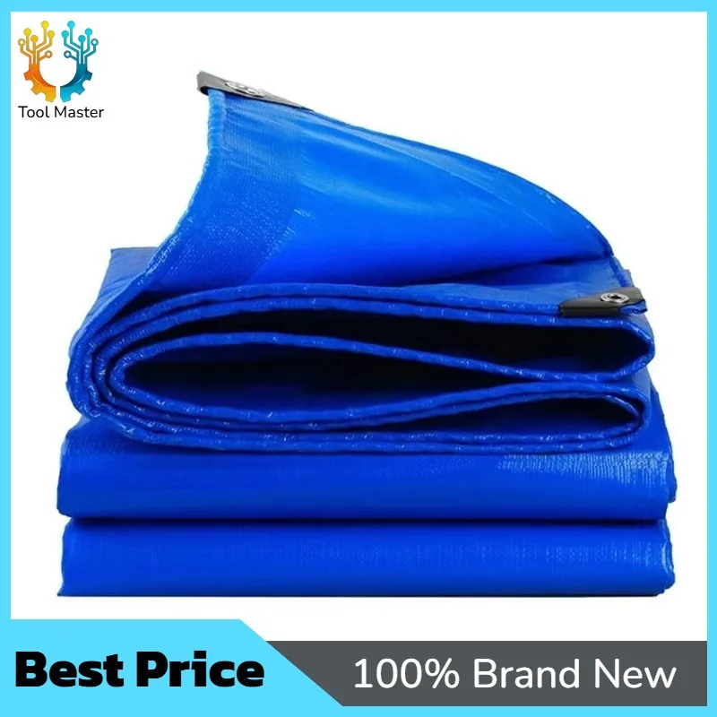 【2026】Roof Covering Low Price Plastic Hdpe Tarpaulin
【2026】Roof Covering Low Price Plastic Hdpe Tarpaulin