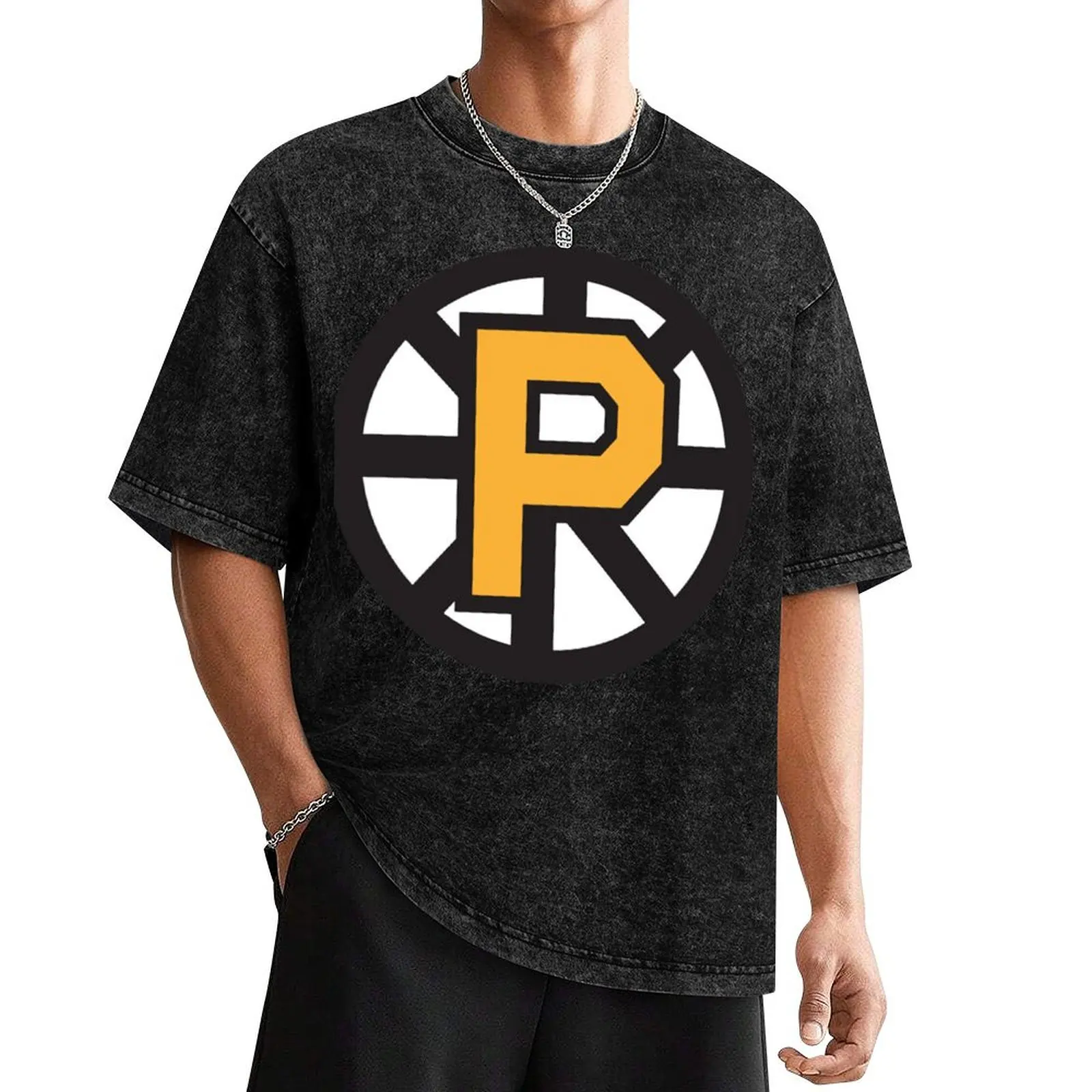 Bruins-Providence T-Shirt T-Shirt Short sleeve tee summer 2025 for a boy sublime t shirt for men
Bruins-Providence T-Shirt T-Shirt Short sleeve tee summer 2025 for a boy sublime t shirt for men