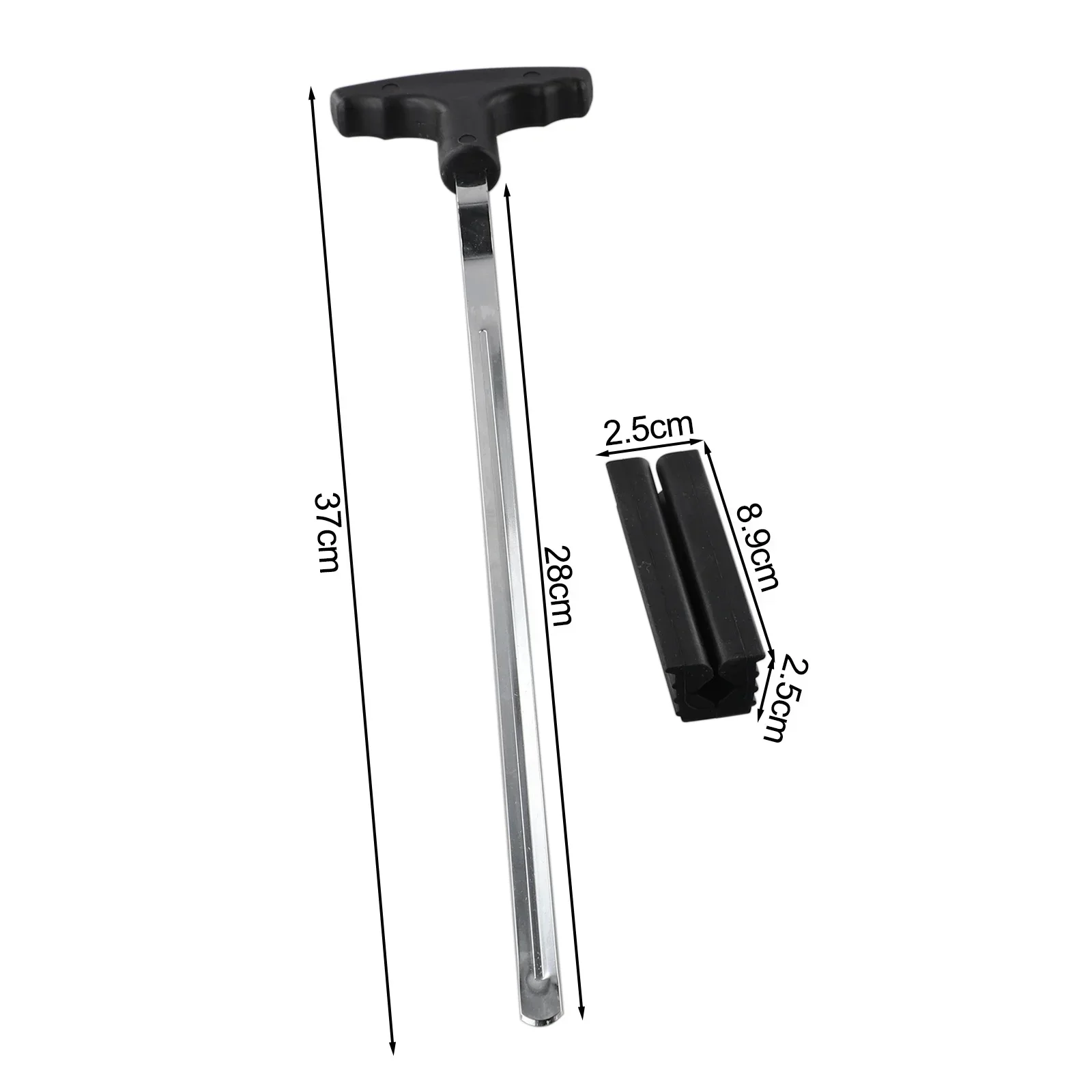 Easy Grip Removal Tool Grip Repair Kit Grip Disassembly Tool Practical Golf Tool Rubber Grip Clamp Easy To Use
Easy Grip Removal Tool Grip Repair Kit Grip Disassembly Tool Practical Golf Tool Rubber Grip Clamp Easy To Use