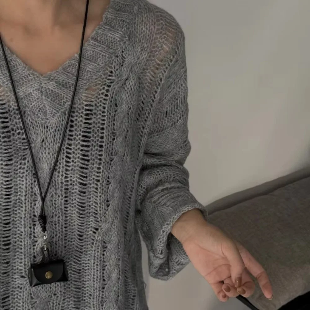 Fashion Leather Hanging Neck Coin Purse Necklace Headphone Bag Women Necklace Women
Fashion Leather Hanging Neck Coin Purse Necklace Headphone Bag Women Necklace Women