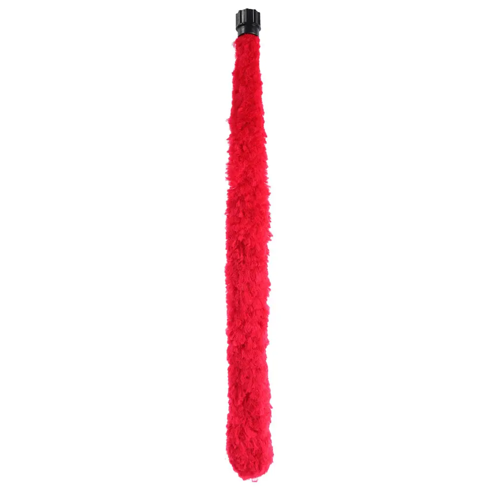 Sax Cleaning Brush Alto Saxophone Accessories Nylon Plastic Long Lasting Water Absorption Easy to Use Musical Instruments Parts
Sax Cleaning Brush Alto Saxophone Accessories Nylon Plastic Long Lasting Water Absorption Easy to Use Musical Instruments Parts