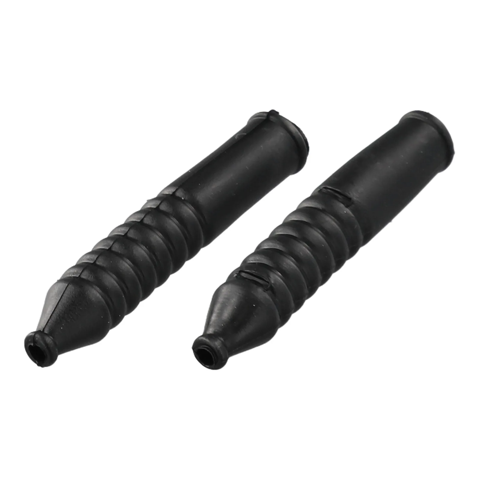 Brake Elbow Set V Brake Elbow 55MMx51MM 2x MTB Bicycle Bike V Brake Elbow V Brake Accessories V Brake Dust Sleeve
Brake Elbow Set V Brake Elbow 55MMx51MM 2x MTB Bicycle Bike V Brake Elbow V Brake Accessories V Brake Dust Sleeve