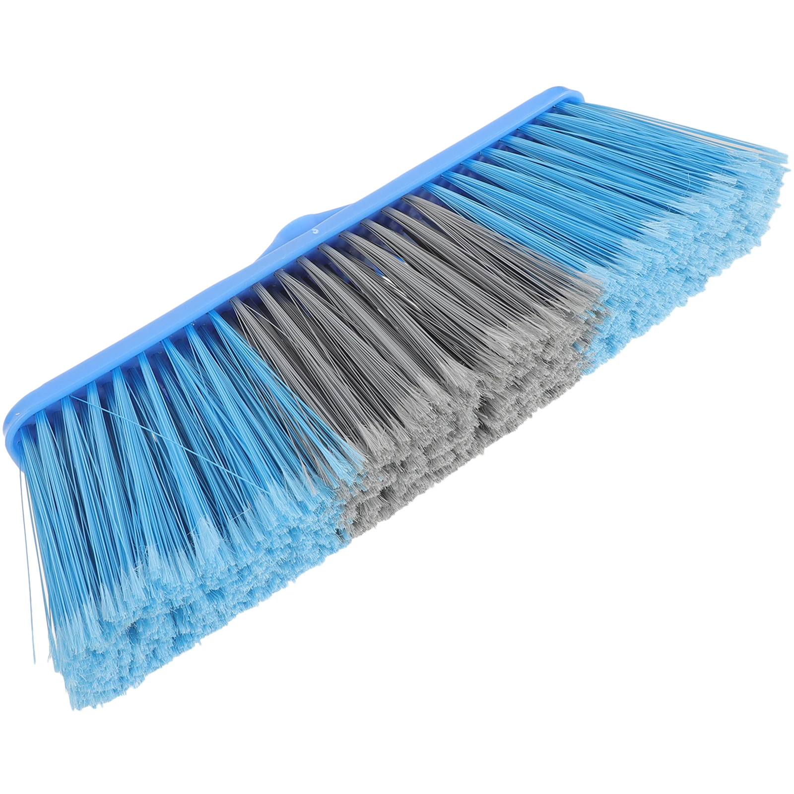 Plastic Broom Head Replacement for Home Cleaning Narrow Corners Ergonomic Handle Lightweight Easy Install Outdoor Indoor
Plastic Broom Head Replacement for Home Cleaning Narrow Corners Ergonomic Handle Lightweight Easy Install Outdoor Indoor