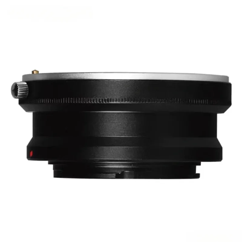 Camera repair accessories for EOS-NEX Adapter rings, mirrorless camera body cartridges
Camera repair accessories for EOS-NEX Adapter rings, mirrorless camera body cartridges