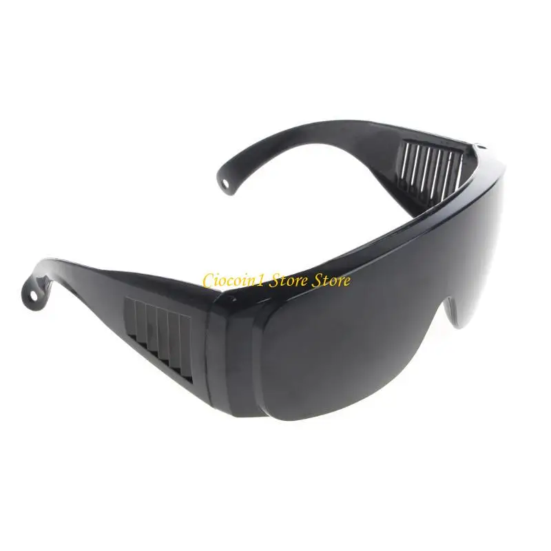 A3PC Safety Glasses Protective Eye Anti-hurt Goggles Women Men Working Eye Guard
A3PC Safety Glasses Protective Eye Anti-hurt Goggles Women Men Working Eye Guard