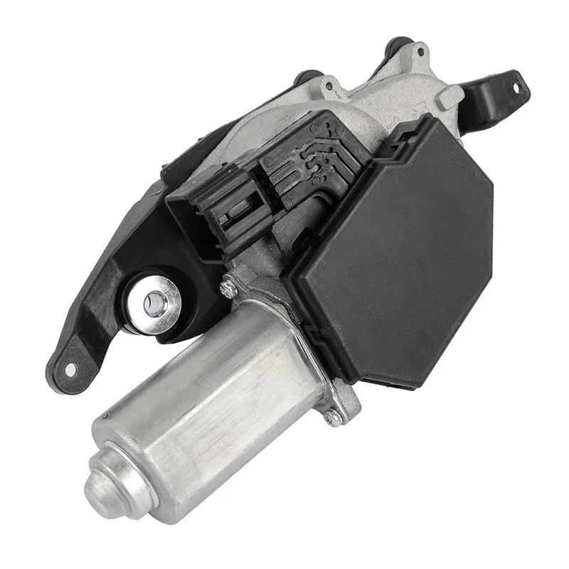 8L8Z17508D Премиум-двигатель заднего стеклоочистителя для Ford Escape, Mazda Tribute, Mercury Mariner 2008-2012
8L8Z17508D Премиум-двигатель заднего стеклоочистителя для Ford Escape, Mazda Tribute, Mercury Mariner 2008-2012
