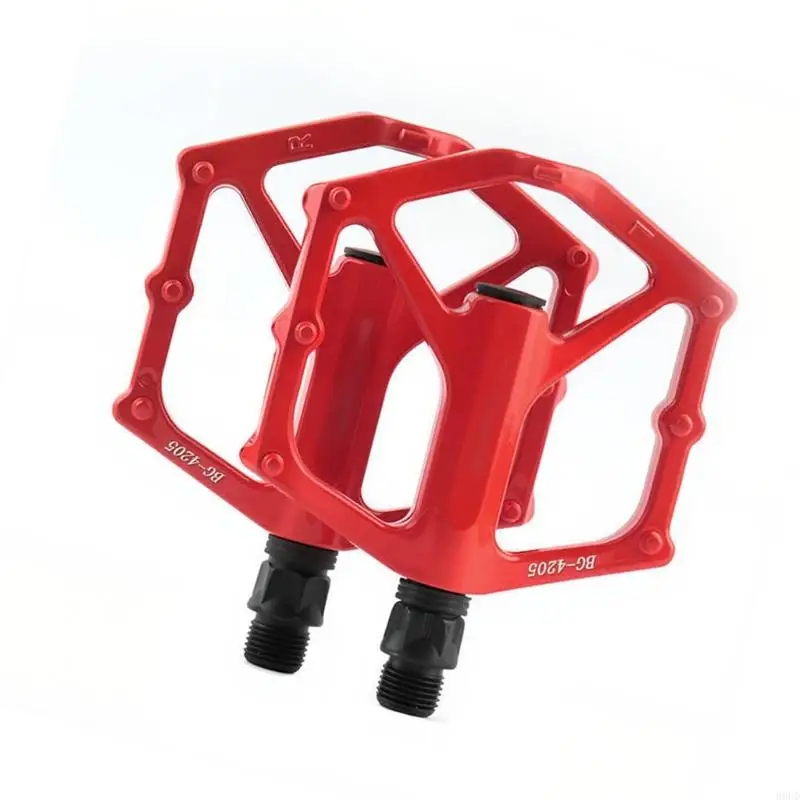 Легкий вес педалей-преобразователя педалей для дорожного велосипеда-преобразователя велосипедных педалей-адаптеров для горного
Легкий вес педалей-преобразователя педалей для дорожного велосипеда-преобразователя велосипедных педалей-адаптеров для горного