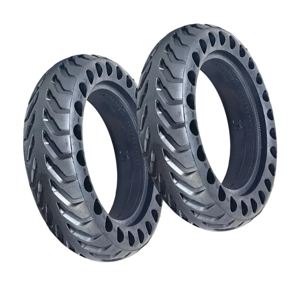 For Private Land Use Cm E Scooter Rear Wheel Inch Outdoor Part Black Material Rubber Scooters Single About 640g
For Private Land Use Cm E Scooter Rear Wheel Inch Outdoor Part Black Material Rubber Scooters Single About 640g