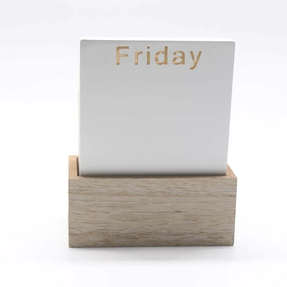 Aesthetic Wooden Perpetual Calendar Cactus Pineapple Desk Calendar Ornament Reusable Home Decoration Date Display Ornament Gifts
Aesthetic Wooden Perpetual Calendar Cactus Pineapple Desk Calendar Ornament Reusable Home Decoration Date Display Ornament Gifts