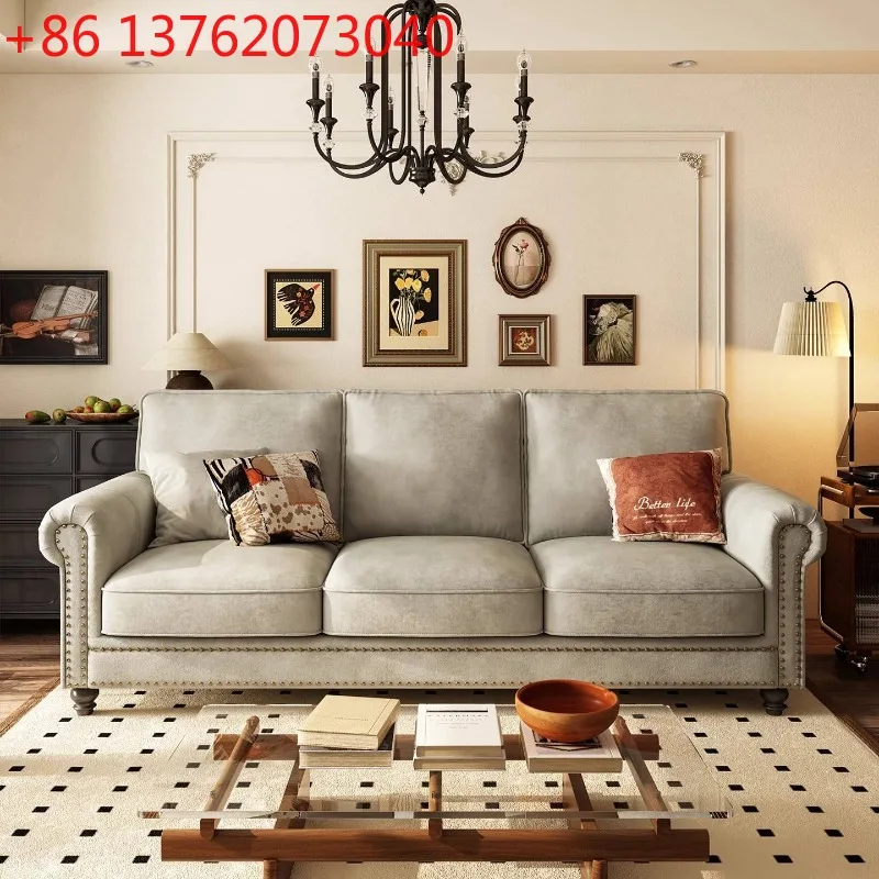 Narrow Designer Living Room Sofas Minimalist Nordic Modern Living Room Sofas Lounges Individual Divano Soggiorno Home Furniture
Narrow Designer Living Room Sofas Minimalist Nordic Modern Living Room Sofas Lounges Individual Divano Soggiorno Home Furniture