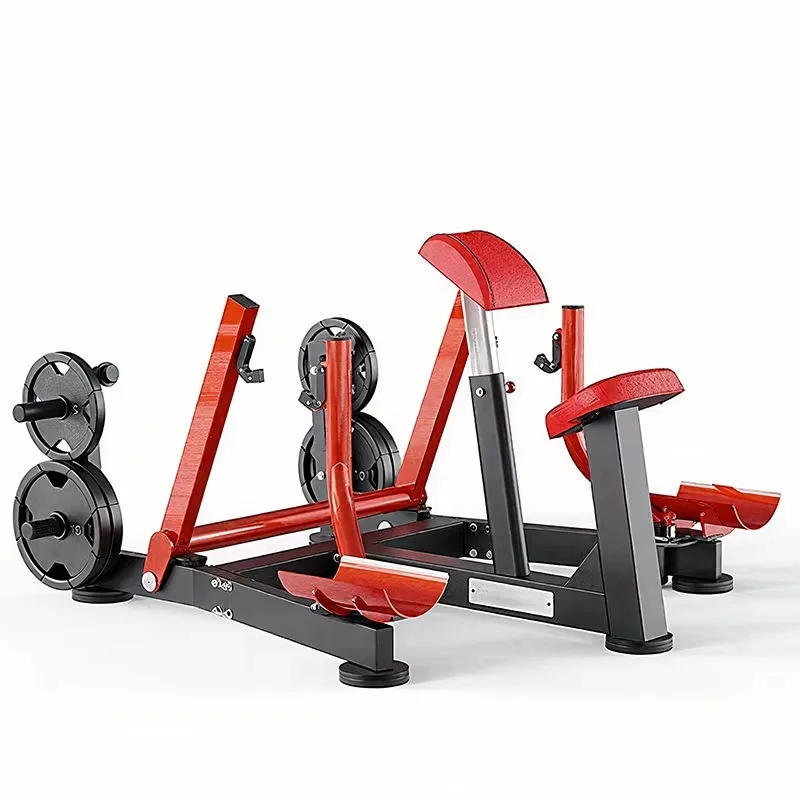 Bicep Preacher Curl Bench for Isolated Arm Strength Development Home and Commercial Gym Fitness Building Equipment
Bicep Preacher Curl Bench for Isolated Arm Strength Development Home and Commercial Gym Fitness Building Equipment