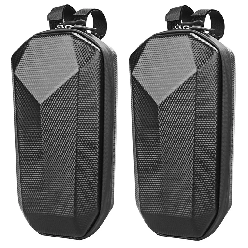 2Pcs Electric Scooter Bag Accessories Electric Vehicle Bag Waterproof For Xiaomi Scooter Front Bag Bicycle Bag Bike Part
2Pcs Electric Scooter Bag Accessories Electric Vehicle Bag Waterproof For Xiaomi Scooter Front Bag Bicycle Bag Bike Part